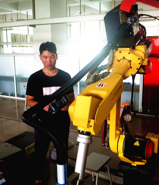 張鑫2_副本 張鑫2_副本