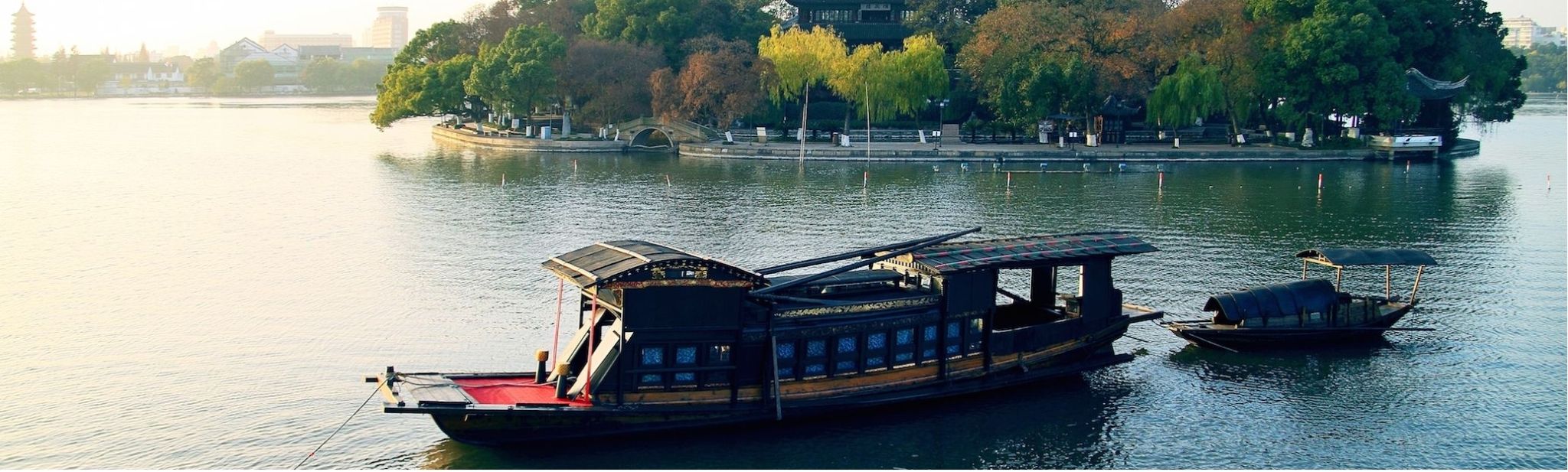 旅游管理專業(yè)