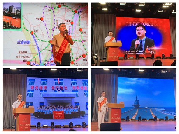 c3fe55e394967a8ad0ff7a2a335c13c