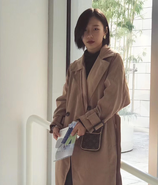 ddb93949-fa4c-4a85-88e4-cfb43cd7c985 ddb93949-fa4c-4a85-88e4-cfb43cd7c985