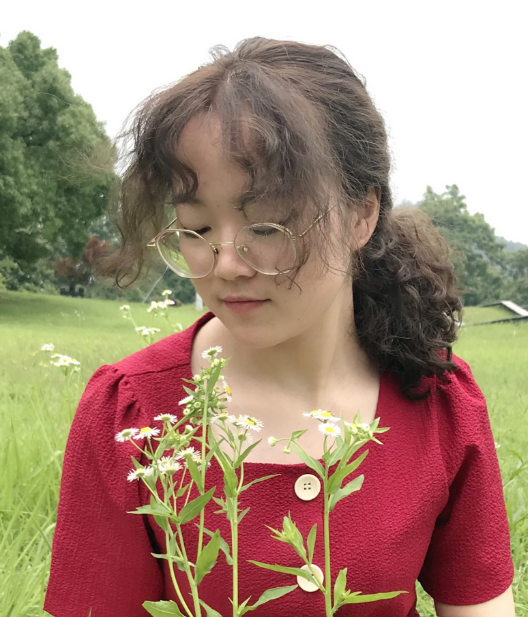 c309aa8c-1561-42f5-b10e-2cd79dfce1b9 c309aa8c-1561-42f5-b10e-2cd79dfce1b9