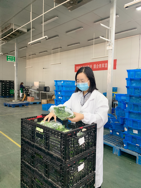 圖片3修改 圖片3修改