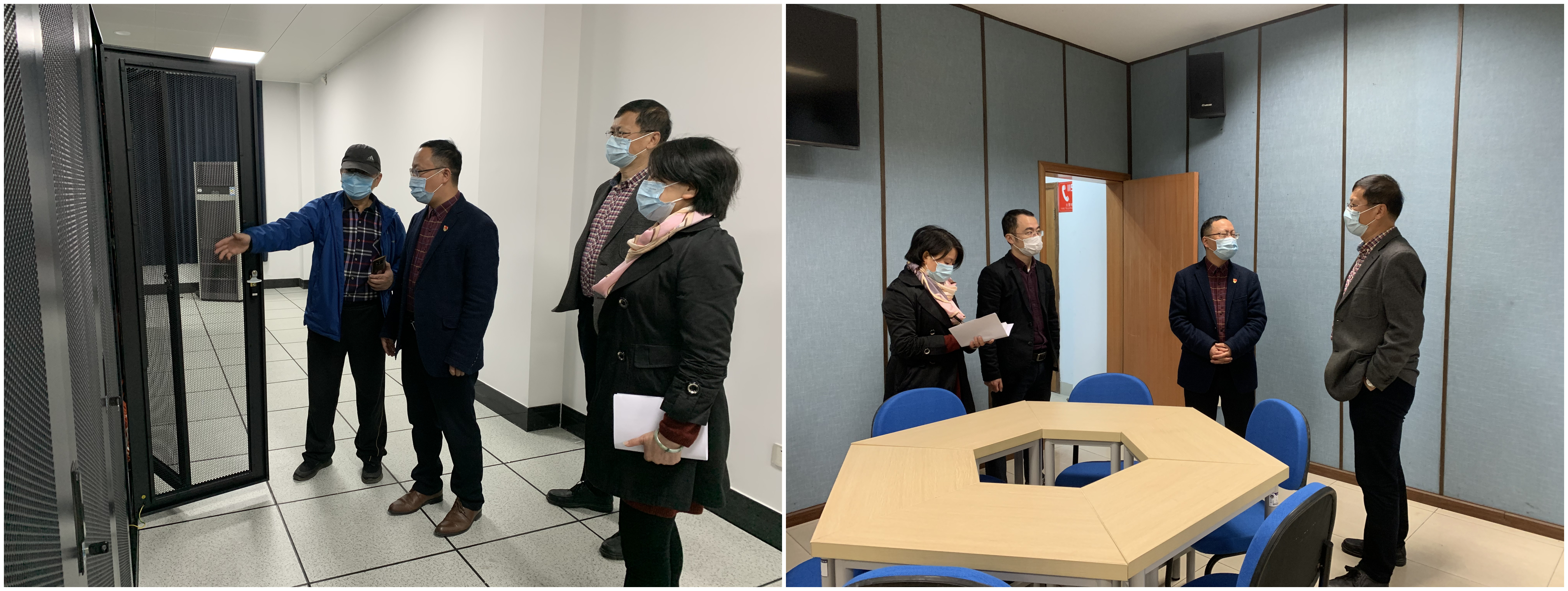 img_6846.heic_副本