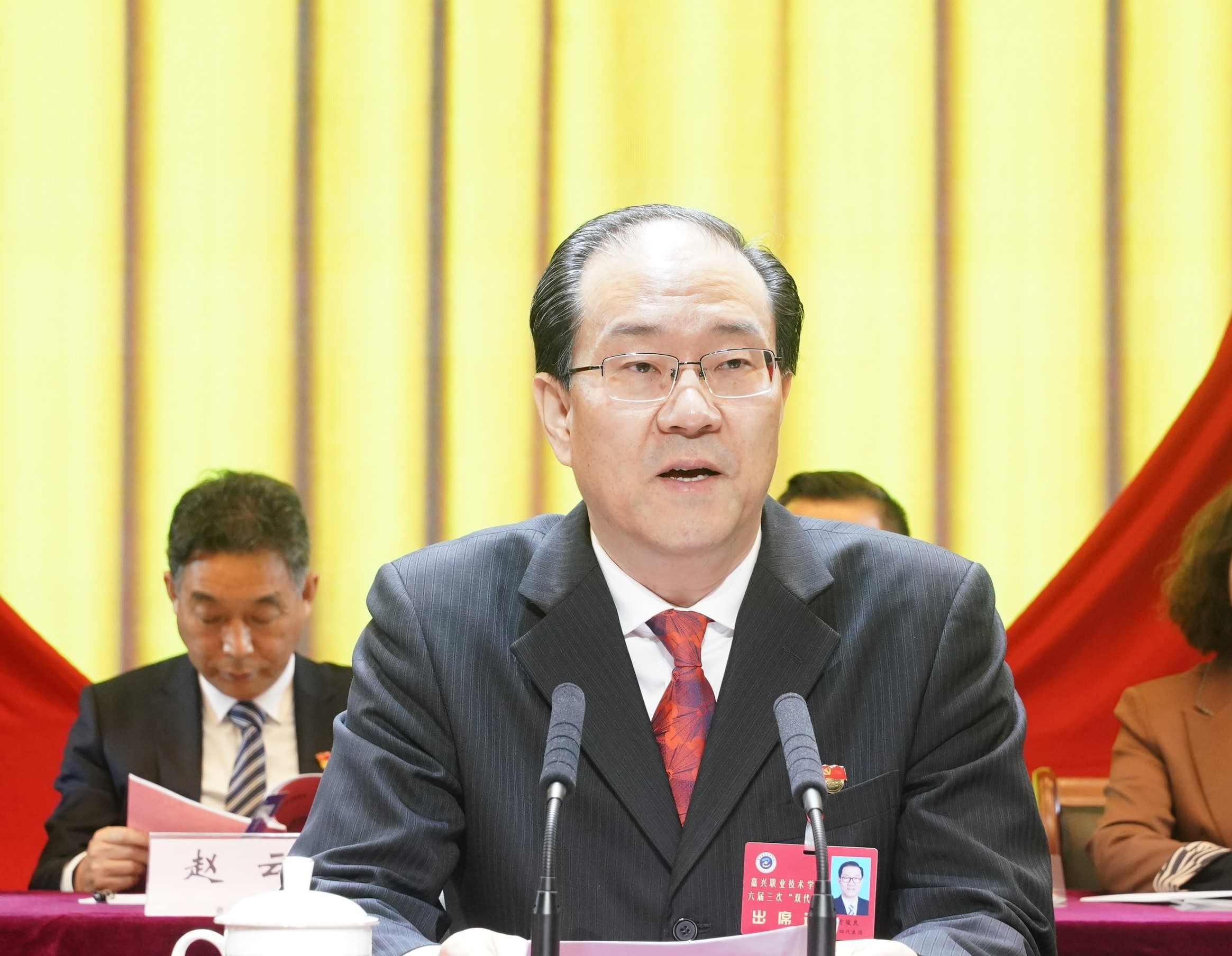 方書記 dsc04762 方書記 dsc04762