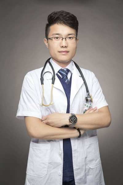 馬特1修改 馬特1修改