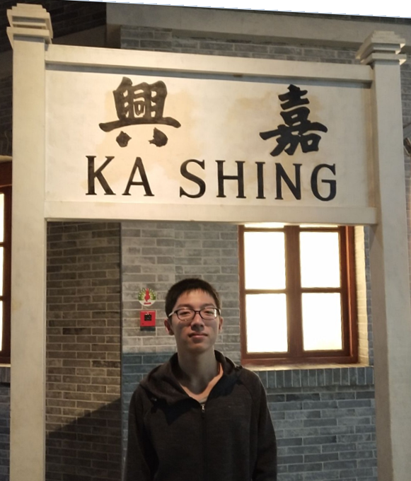 6447d11d-b82a-44e4-b889-0102489afdaf_副本