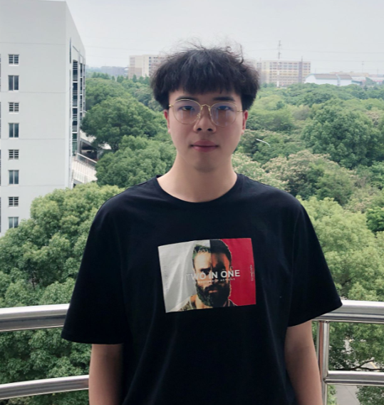 df824298-ac1c-4f5a-b7da-a6e3448d2dfe df824298-ac1c-4f5a-b7da-a6e3448d2dfe