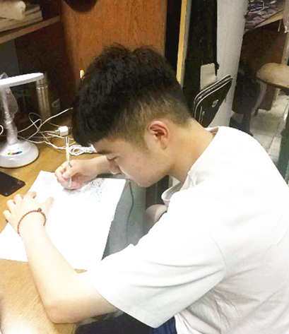 841587e8-2367-414d-be62-d02bc3f518e2_副本 841587e8-2367-414d-be62-d02bc3f518e2_副本