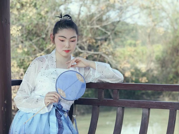 顧駿磊 園林204 顧駿磊 園林204