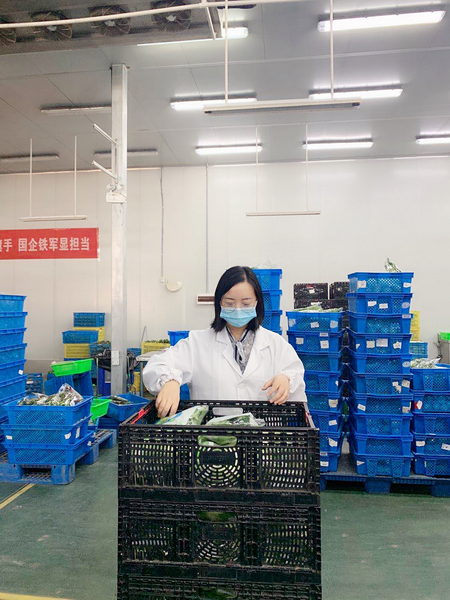 圖片2修改 圖片2修改