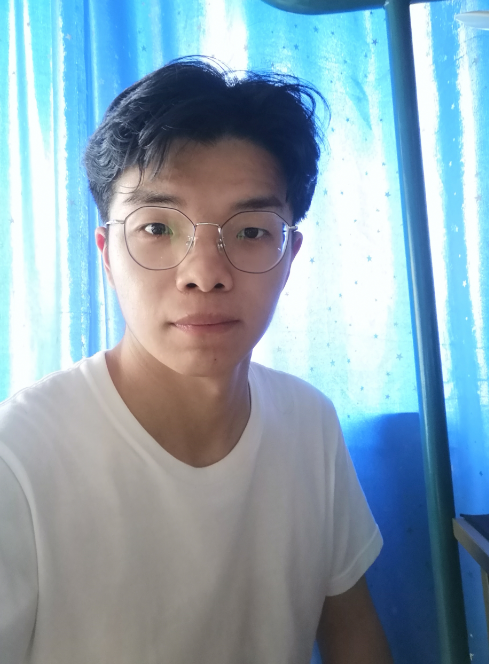 1fd9c2aa-ef59-4c1b-a013-909fb30d284b 1fd9c2aa-ef59-4c1b-a013-909fb30d284b