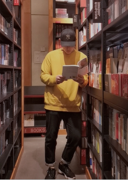 62c35864-98c2-4042-9e22-c388ec1553bb 62c35864-98c2-4042-9e22-c388ec1553bb