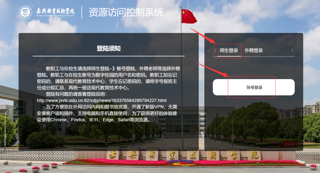 1642134015(1) 1642134015(1)