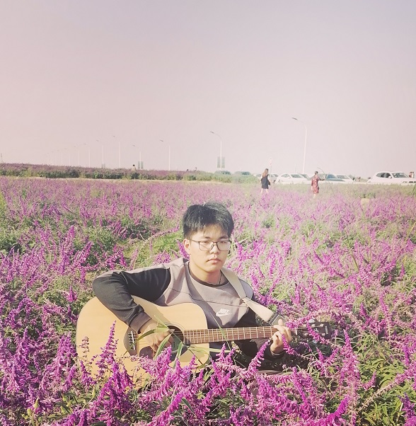 機電202（軌道）-阮高益