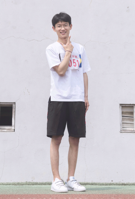 886fbee6-beaf-4e05-a34e-3a67159e7cf1