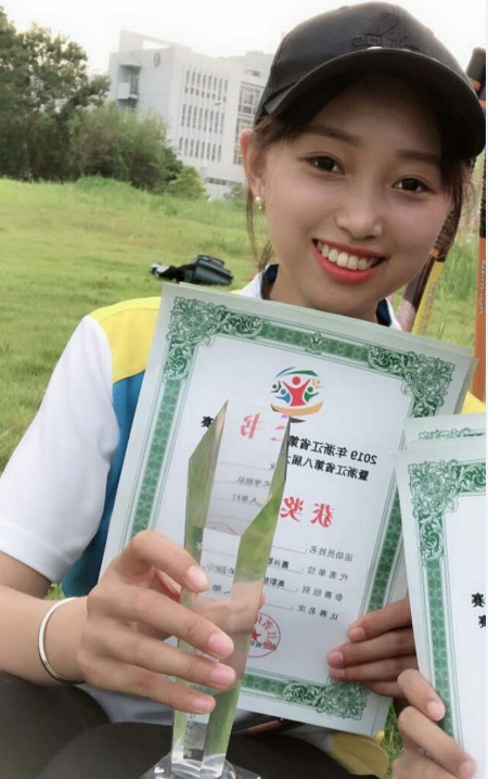 d3846e14-f5c0-4bc3-8ed5-bb166b229a5b