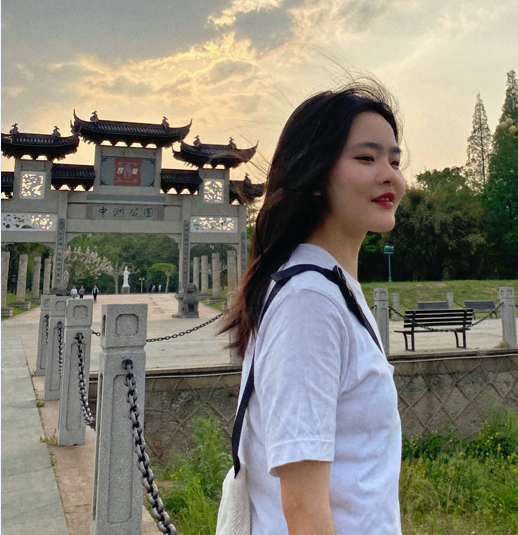 2771694f-5a63-430d-a6cb-b066c7ff7dab