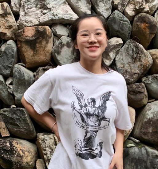 4c6a729b-c999-46b0-98aa-dbff9d619c4e