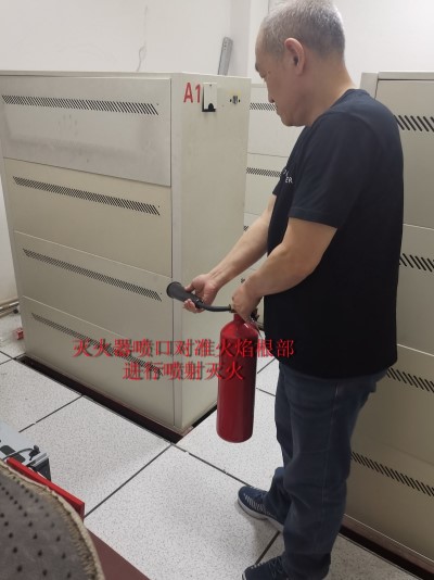 img_20210526_1051432 img_20210526_1051432