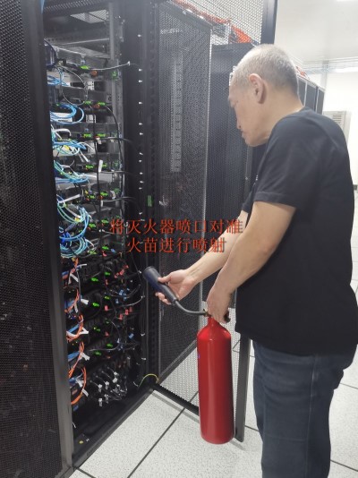 img_20210526_1052412 img_20210526_1052412