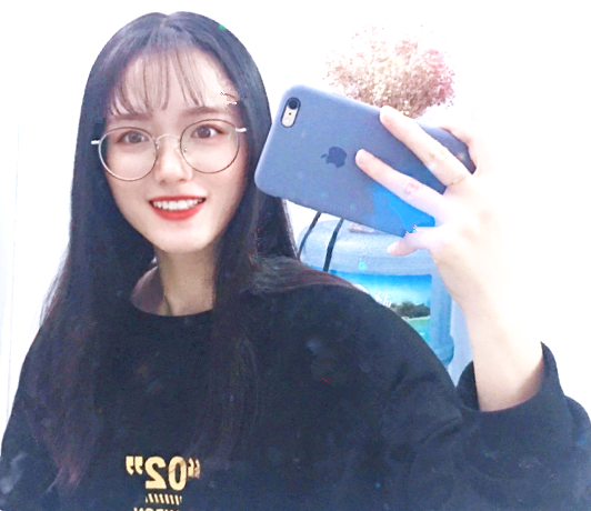 1bef78e9-c04f-40b3-aa22-30def2f1ee9c_副本 1bef78e9-c04f-40b3-aa22-30def2f1ee9c_副本