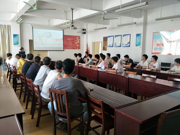 20190917——觀看照片 (4)_wps圖片