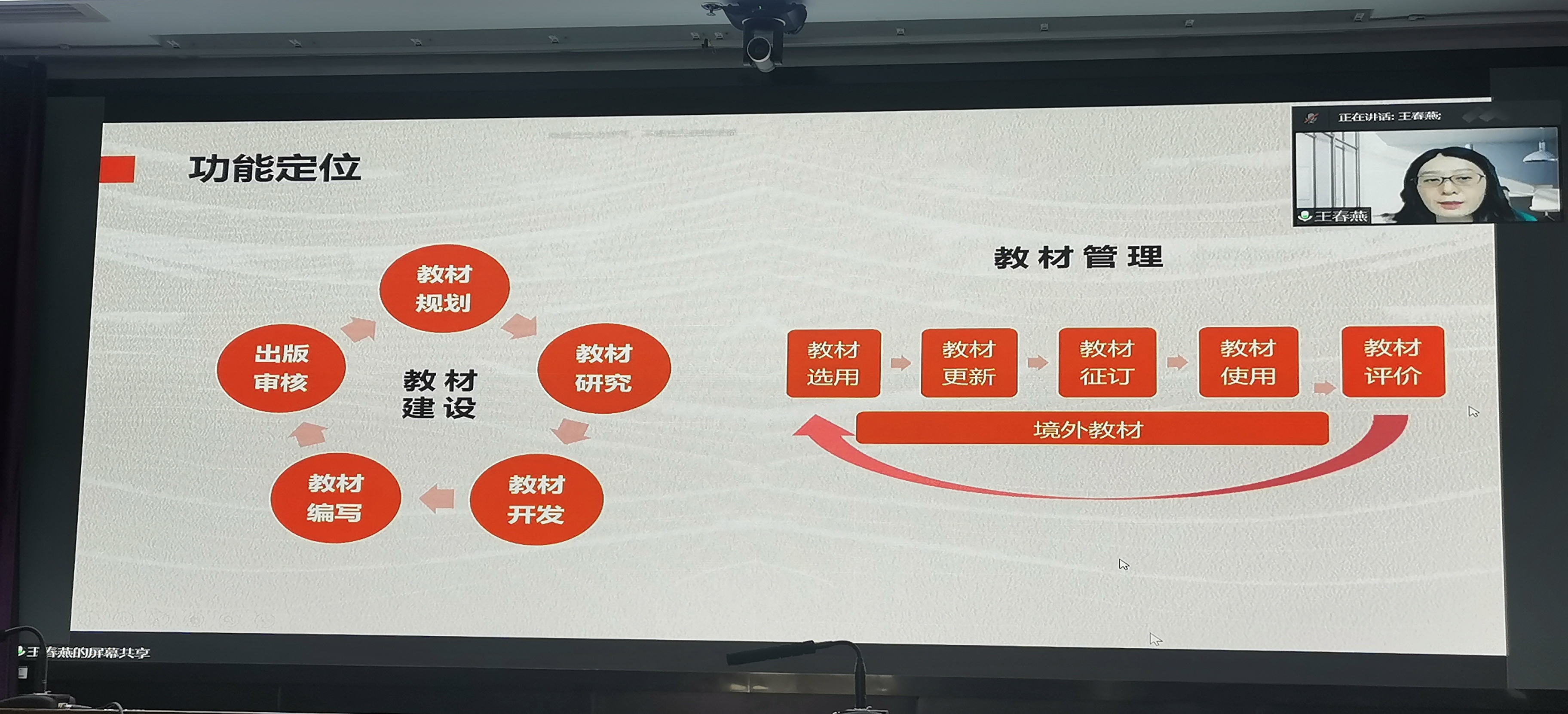 img_20211225_115658_edit_740038088352699 img_20211225_115658_edit_740038088352699