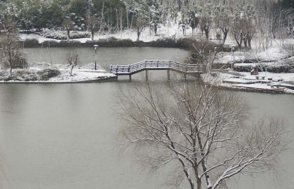 _wzy3725 副本1修改