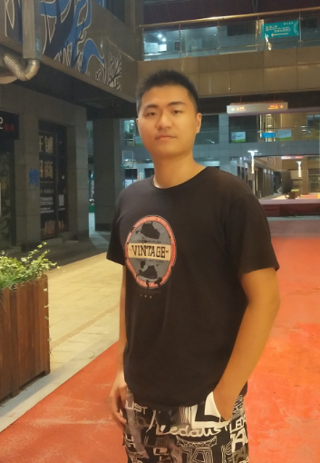 0ce89b9b-0d7d-4281-babe-2bc5d70f5667