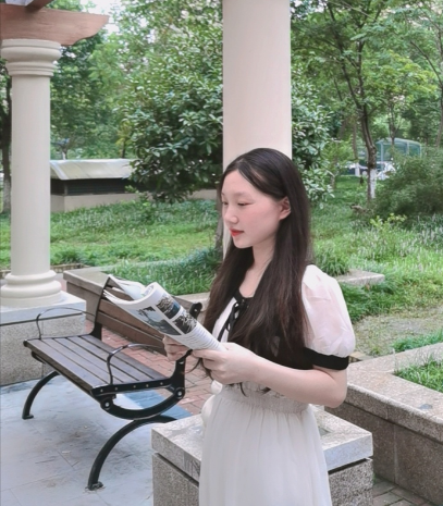 528b6b9a-f6e4-481f-bd81-122cbdb04a9c 528b6b9a-f6e4-481f-bd81-122cbdb04a9c