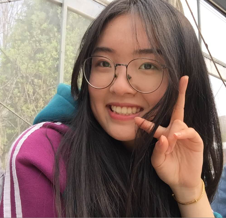 378f8d6a-dd7d-483f-9aaf-ae1ffe121c00 378f8d6a-dd7d-483f-9aaf-ae1ffe121c00