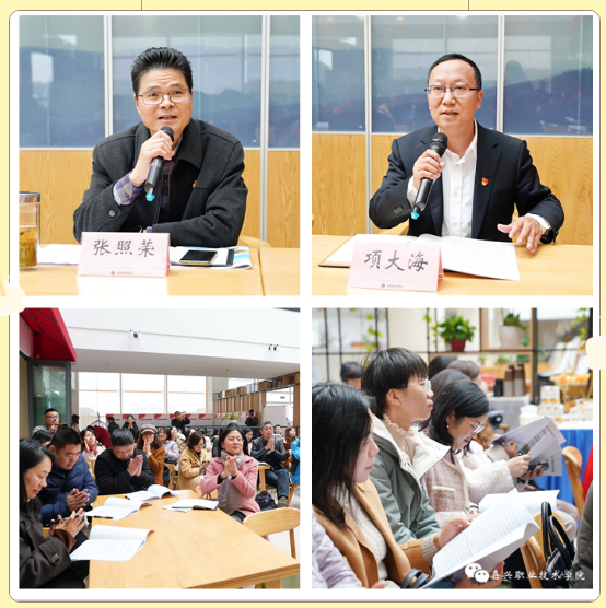 kovtt(%54uot3j0zjl42ut4