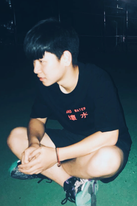 a786455a-c9c5-4987-8e2b-cd14df563f0c