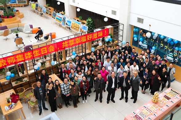 img_9668(20191114-094942)