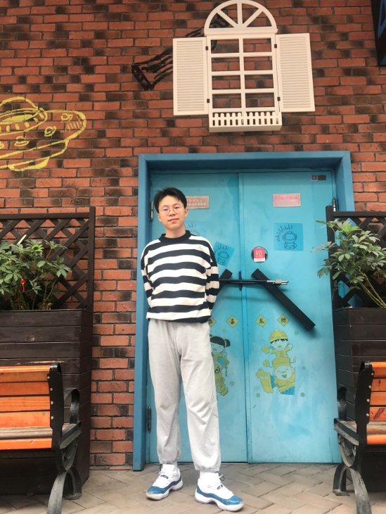 39886d3d-1462-46d4-b83a-2e2c7f8a7b1d