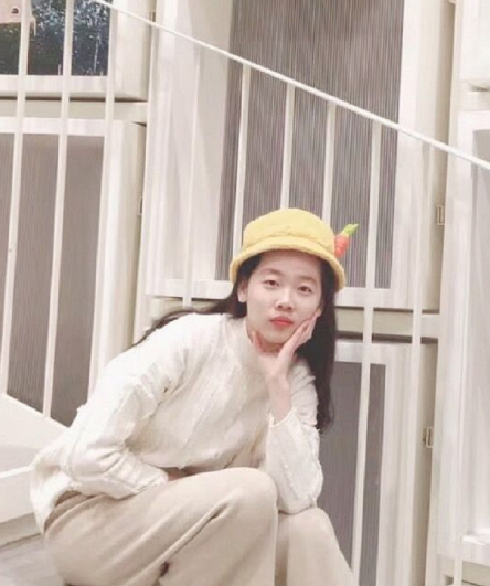 737eaed5-f702-44d8-8ce1-cd930d05e5fa 737eaed5-f702-44d8-8ce1-cd930d05e5fa