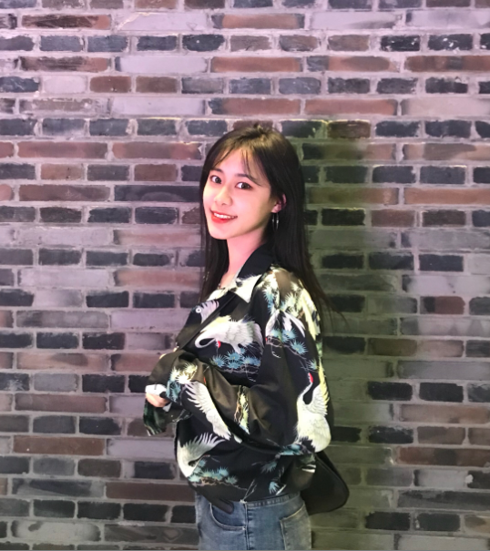 e5b37496-5c95-4b87-936b-82726fcf127b e5b37496-5c95-4b87-936b-82726fcf127b