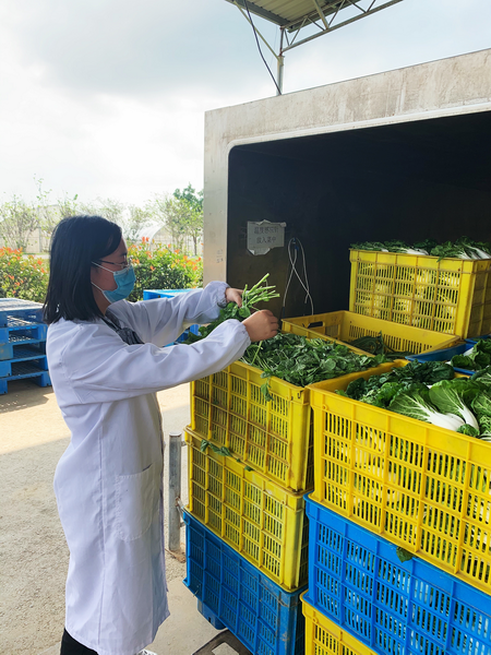 圖片1修改 圖片1修改