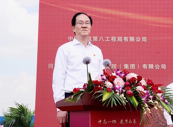 方俊良11 方俊良11