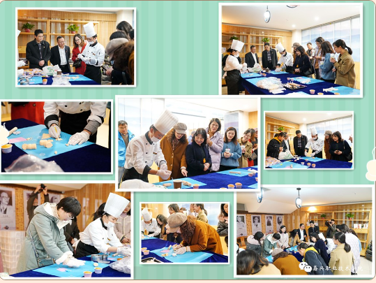 9gjye@k1negro(jz6@@wr%7