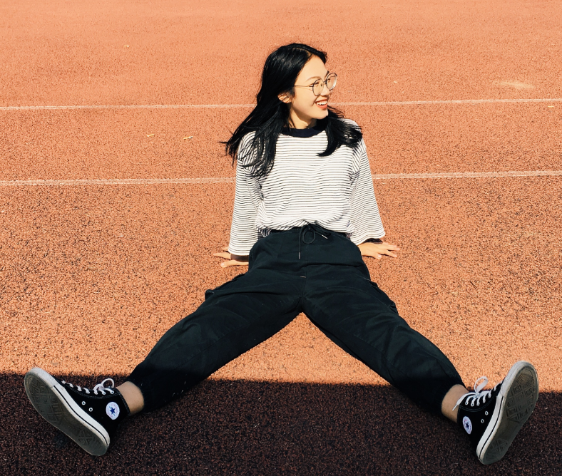 6b3b08f0-0e17-4791-ae0a-1b3dce14979c 6b3b08f0-0e17-4791-ae0a-1b3dce14979c